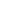 <em>Ribbitt...</em>